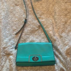 KATE SPADE CROSSBODY